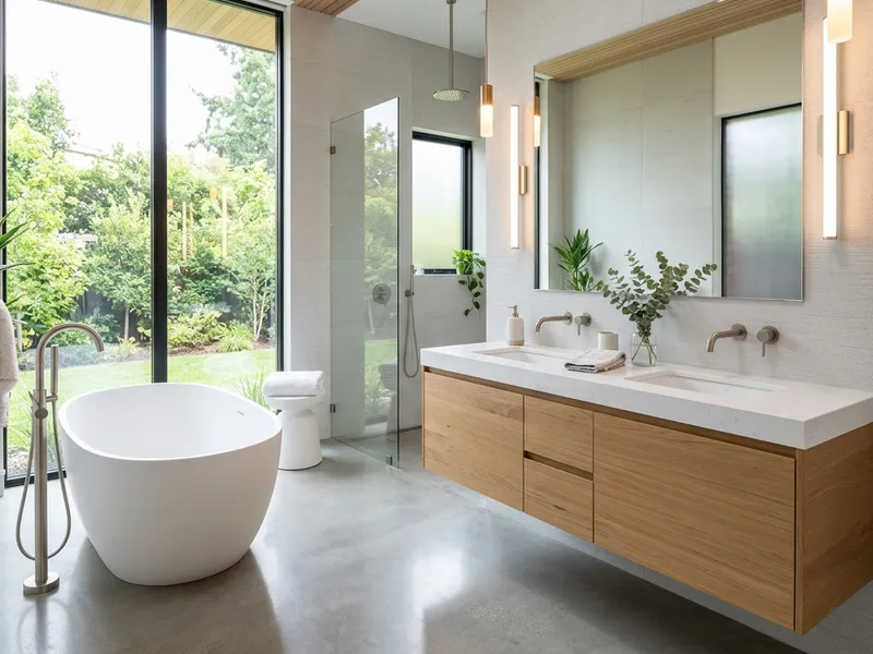 Top-rated plumbing company in St. Regis, Montana specializing in emergency plumbing, bathrooms, and pipe repair.